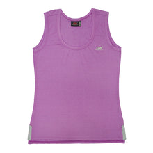 Load image into Gallery viewer, SLEEVELESS WOMEN - Allsport