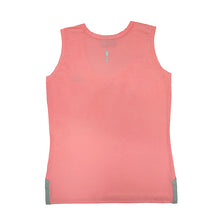 Load image into Gallery viewer, SLEEVELESS WOMEN - Allsport