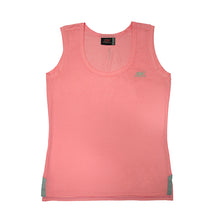 Load image into Gallery viewer, SLEEVELESS WOMEN - Allsport