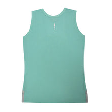 Load image into Gallery viewer, SLEEVELESS WOMEN - Allsport