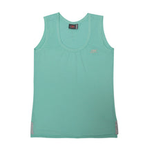Load image into Gallery viewer, SLEEVELESS WOMEN - Allsport