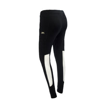 Load image into Gallery viewer, LONG TIGHT WOMEN - Allsport