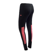 Load image into Gallery viewer, LONG TIGHT WOMEN - Allsport