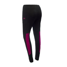 Load image into Gallery viewer, LONG TIGHT WOMEN - Allsport