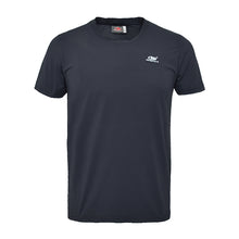 Load image into Gallery viewer, T-SHIRT TENNIS MEN - Allsport