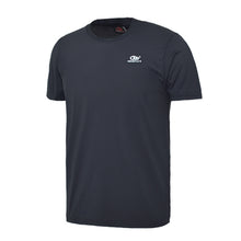 Load image into Gallery viewer, T-SHIRT TENNIS MEN - Allsport