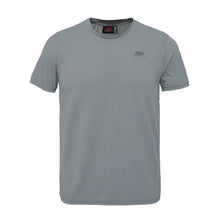 Load image into Gallery viewer, T-SHIRT TENNIS MEN - Allsport