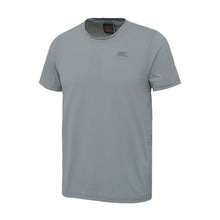 Load image into Gallery viewer, T-SHIRT TENNIS MEN - Allsport