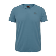 Load image into Gallery viewer, T-SHIRT TENNIS MEN - Allsport