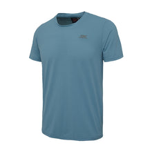 Load image into Gallery viewer, T-SHIRT TENNIS MEN - Allsport