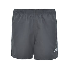 Load image into Gallery viewer, SHORT TENNIS MEN - Allsport