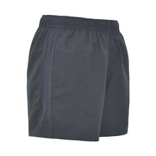 Load image into Gallery viewer, SHORT TENNIS MEN - Allsport