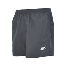 Load image into Gallery viewer, SHORT TENNIS MEN - Allsport