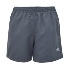 Load image into Gallery viewer, SHORT TENNIS MEN - Allsport
