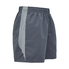 Load image into Gallery viewer, SHORT TENNIS MEN - Allsport