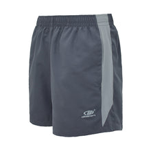 Load image into Gallery viewer, SHORT TENNIS MEN - Allsport