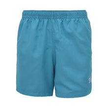 Load image into Gallery viewer, SHORT TENNIS MEN - Allsport