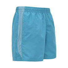 Load image into Gallery viewer, SHORT TENNIS MEN - Allsport