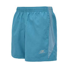 Load image into Gallery viewer, SHORT TENNIS MEN - Allsport