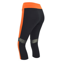 Load image into Gallery viewer, 3/4 TIGHT GYM WOMEN - Allsport
