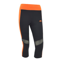 Load image into Gallery viewer, 3/4 TIGHT GYM WOMEN - Allsport