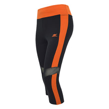 Load image into Gallery viewer, 3/4 TIGHT GYM WOMEN - Allsport