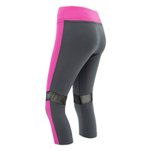Load image into Gallery viewer, 3/4 TIGHT GYM WOMEN - Allsport