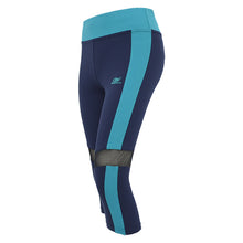 Load image into Gallery viewer, 3/4 TIGHT GYM WOMEN - Allsport