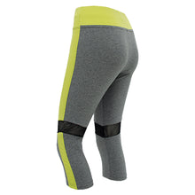 Load image into Gallery viewer, 3/4 TIGHT GYM WOMEN - Allsport