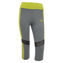 Load image into Gallery viewer, 3/4 TIGHT GYM WOMEN - Allsport