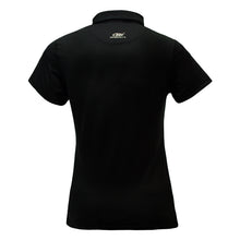 Load image into Gallery viewer, POLO SHIRT WOMEN - Allsport
