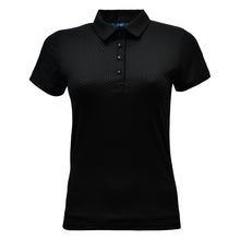 Load image into Gallery viewer, POLO SHIRT WOMEN - Allsport