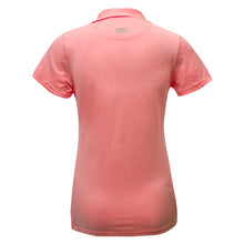 Load image into Gallery viewer, POLO SHIRT WOMEN - Allsport
