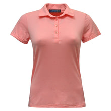 Load image into Gallery viewer, POLO SHIRT WOMEN - Allsport