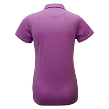 Load image into Gallery viewer, POLO SHIRT WOMEN - Allsport