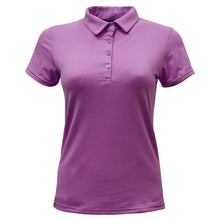 Load image into Gallery viewer, POLO SHIRT WOMEN - Allsport