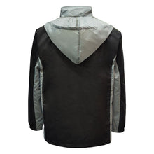 Load image into Gallery viewer, RAINPROOF JACKET MEN - Allsport
