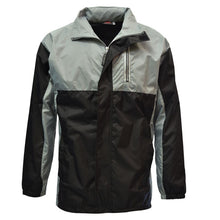 Load image into Gallery viewer, RAINPROOF JACKET MEN - Allsport