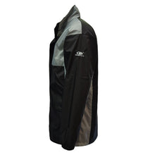 Load image into Gallery viewer, RAINPROOF JACKET MEN - Allsport