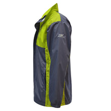 Load image into Gallery viewer, RAINPROOF JACKET MEN - Allsport