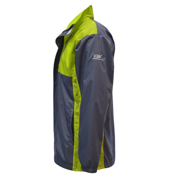 421238612063_sd_1200x1200.jpg?