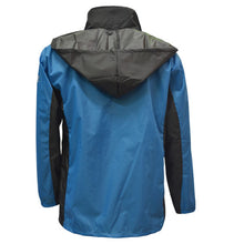 Load image into Gallery viewer, RAINPROOF JACKET MEN - Allsport