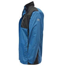 Load image into Gallery viewer, RAINPROOF JACKET MEN - Allsport