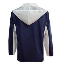 Load image into Gallery viewer, RAINPROOF JACKET MEN - Allsport