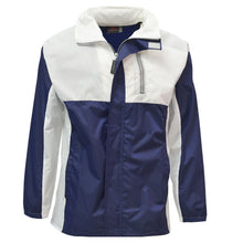 Load image into Gallery viewer, RAINPROOF JACKET MEN - Allsport