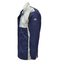 Load image into Gallery viewer, RAINPROOF JACKET MEN - Allsport
