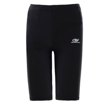 Load image into Gallery viewer, TIGHT UNISEX - Allsport