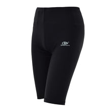 Load image into Gallery viewer, TIGHT UNISEX - Allsport