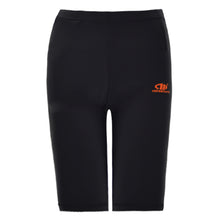 Load image into Gallery viewer, TIGHT UNISEX - Allsport