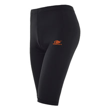 Load image into Gallery viewer, TIGHT UNISEX - Allsport